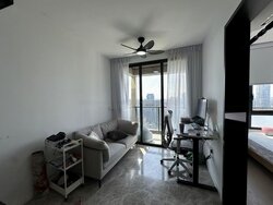 Irwell Hill Residences (D9), Apartment #455791701